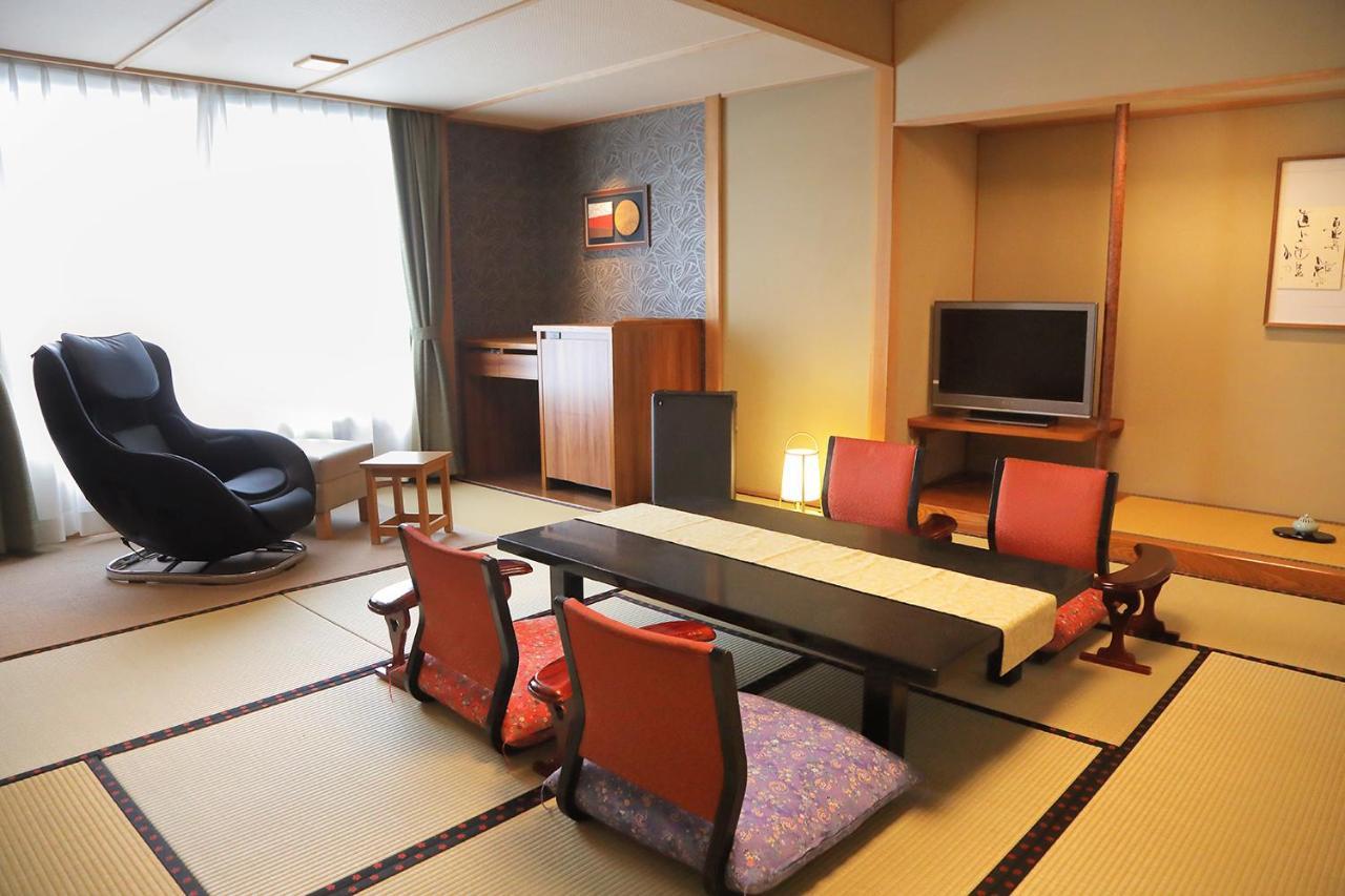 Hotel Yumoto Konpira Onsen Hananoyu Kobaitei Kotohira Exteriér fotografie